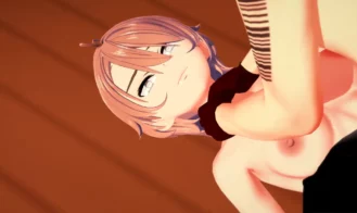 Into Your Heart Adult Game Screenshots (2)