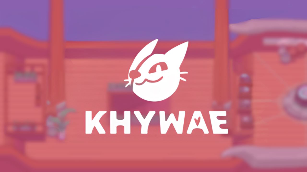 Khywae Collection porn xxx game download cover