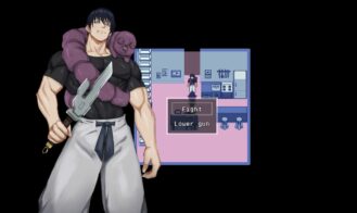Khywae Collection Adult Game Screenshot (1)