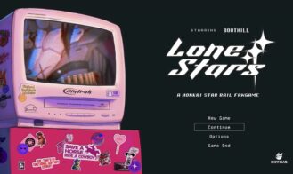 Khywae Collection Adult Game Screenshot (2)