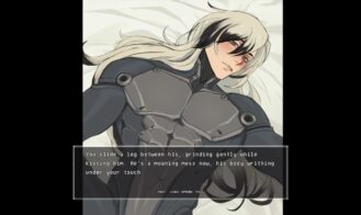 Khywae Collection Adult Game Screenshot (3)