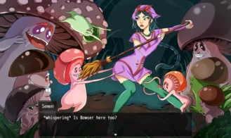 Koshcheis Grandson Adult Game Screenshots (1)
