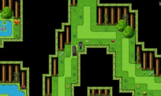 Koshcheis Grandson Adult Game Screenshots (4)