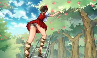 Koshcheis Grandson Adult Game Screenshots (6)