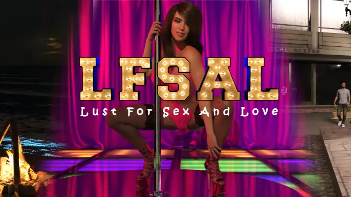 LFSAL porn xxx game download cover
