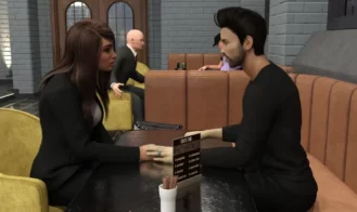 LFSAL Adult Game Screenshots (1)