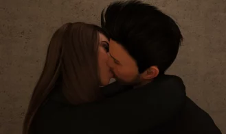 LFSAL Adult Game Screenshots (2)
