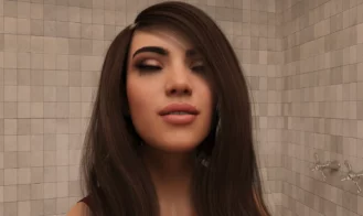 LFSAL Adult Game Screenshots (3)