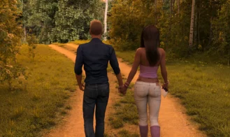 LFSAL Adult Game Screenshots (5)