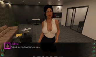 LFSAL Adult Game Screenshots (6)
