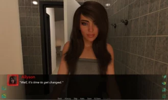 LFSAL Adult Game Screenshots (7)