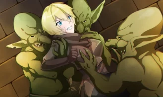 Land of Embers Adult Game Screenshots (1)