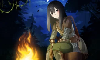 Land of Embers Adult Game Screenshots (2)