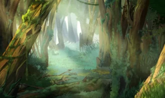 Land of Embers Adult Game Screenshots (3)