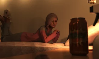 Life Replay Adult Game Screenshots (2)