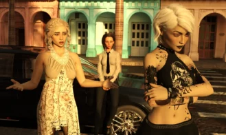 Life Replay Adult Game Screenshots (6)