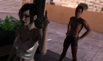 Life Replay Adult Game Screenshots (7)