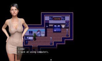 Linda Adult Game Screenshot (3)