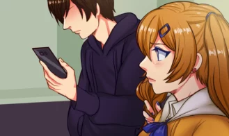 Love Me Not Adult Game Screenshots (5)