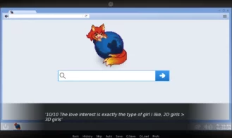 Love Me Not Adult Game Screenshots (6)