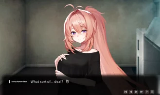 Love in Login Adult Game Screenshots (1)