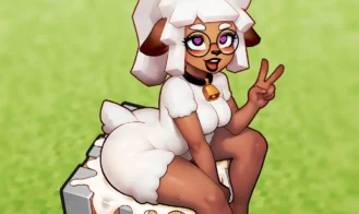 Lovely Craft Piston Trap porn xxx game download cover