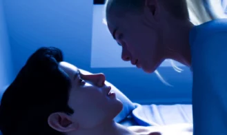 Lovephobia porn xxx game download cover