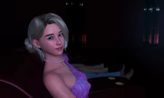 Lovephobia Adult Game Screenshots (4)
