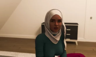 Lovephobia Adult Game Screenshots (5)