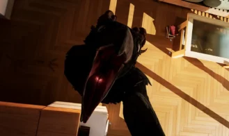 Macro Micro VR Service Adult Game Screenshots (4)