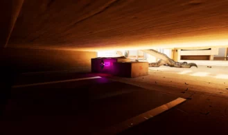 Macro Micro VR Service Adult Game Screenshots (9)