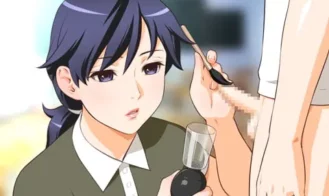 Mama to Boku no Karada no Shikumi Okaa-san ni Chitsunai Shasei Shitara Oyakoukou na Sekai Adult Game Screenshots (8)