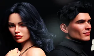 Memories porn xxx game download cover
