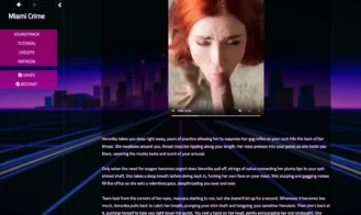Miami Crime Adult Game Screenshot (5)