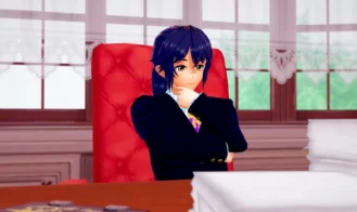 Ministry of Monster Girls Adult Game Screenshot (5)