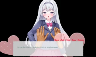 My Dear Friend Adult Game Screenshots (2)
