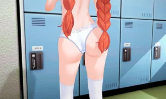 My New Island Life Adult Game Screenshots (1)