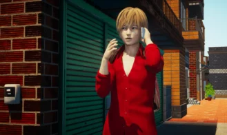 NL Corporation Reboot Adult Game Screenshots (2)