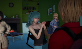 NL Corporation Reboot Adult Game Screenshots (4)
