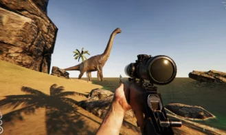 NSFW Island Survival porn xxx game download cover