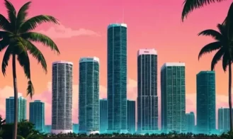 Naughty House porn xxx game download cover