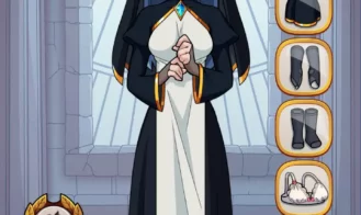 NaytLayt interactive gallery Adult Game Screenshots (6)