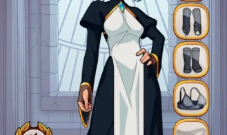 NaytLayt interactive gallery Adult Game Screenshots (7)