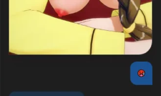 Netorase Wife June Adult Game Screenshots (1)