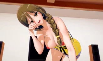 Netorase Wife June Adult Game Screenshots (2)