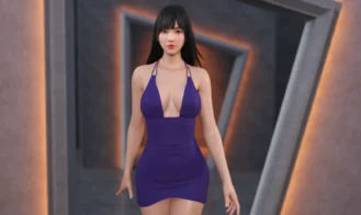 Northern Lights The Beginning Adult Game Screenshots (2)