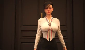 Northern Lights The Beginning Adult Game Screenshots (4)