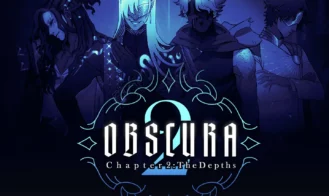 Obscura porn xxx game download cover