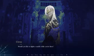 Obscura Adult Game Screenshots (1)
