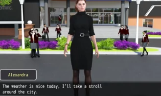 One Teachers Day Adult Game Screenshots (1)